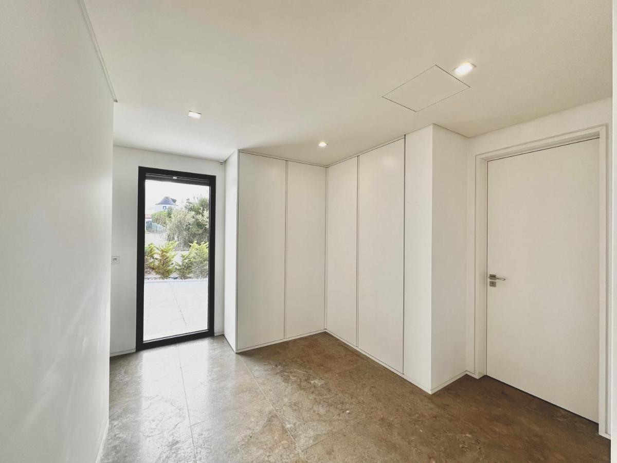 Casa Bica Vista Boutique B&B Lourinhã Dış mekan fotoğraf