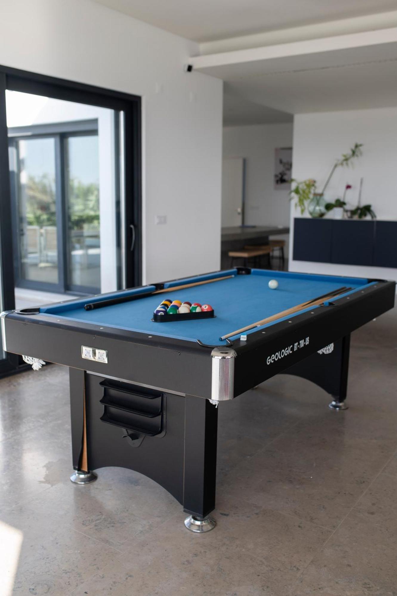 Casa Bica Vista Boutique B&B Lourinhã Dış mekan fotoğraf
