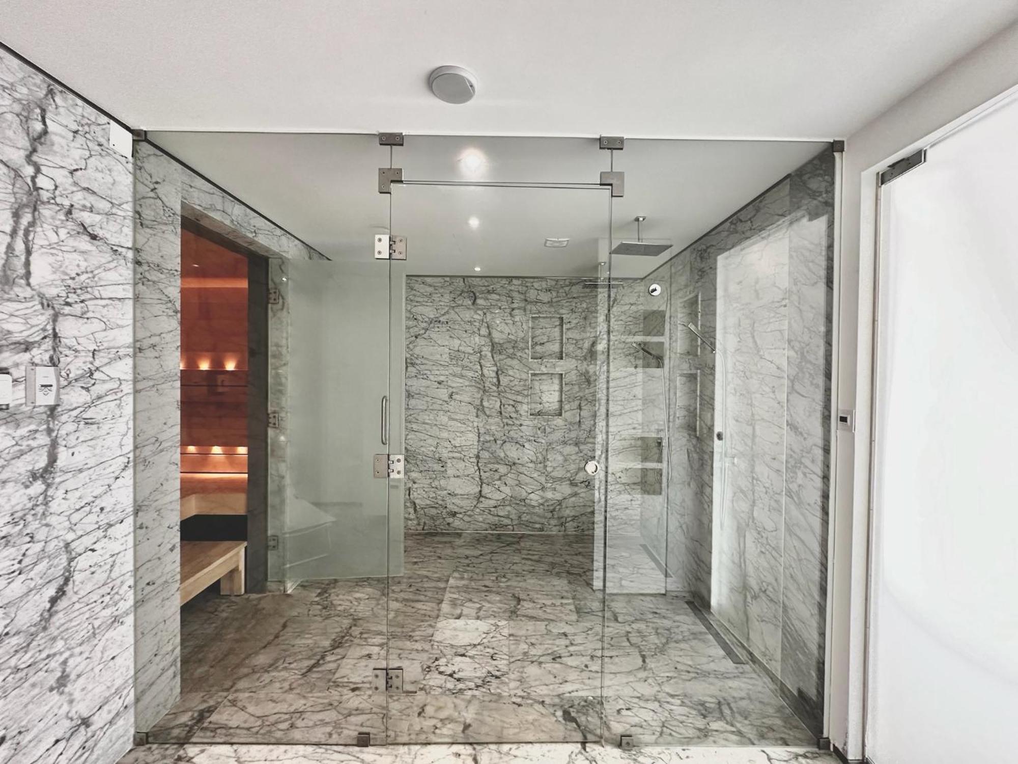 Casa Bica Vista Boutique B&B Lourinhã Dış mekan fotoğraf