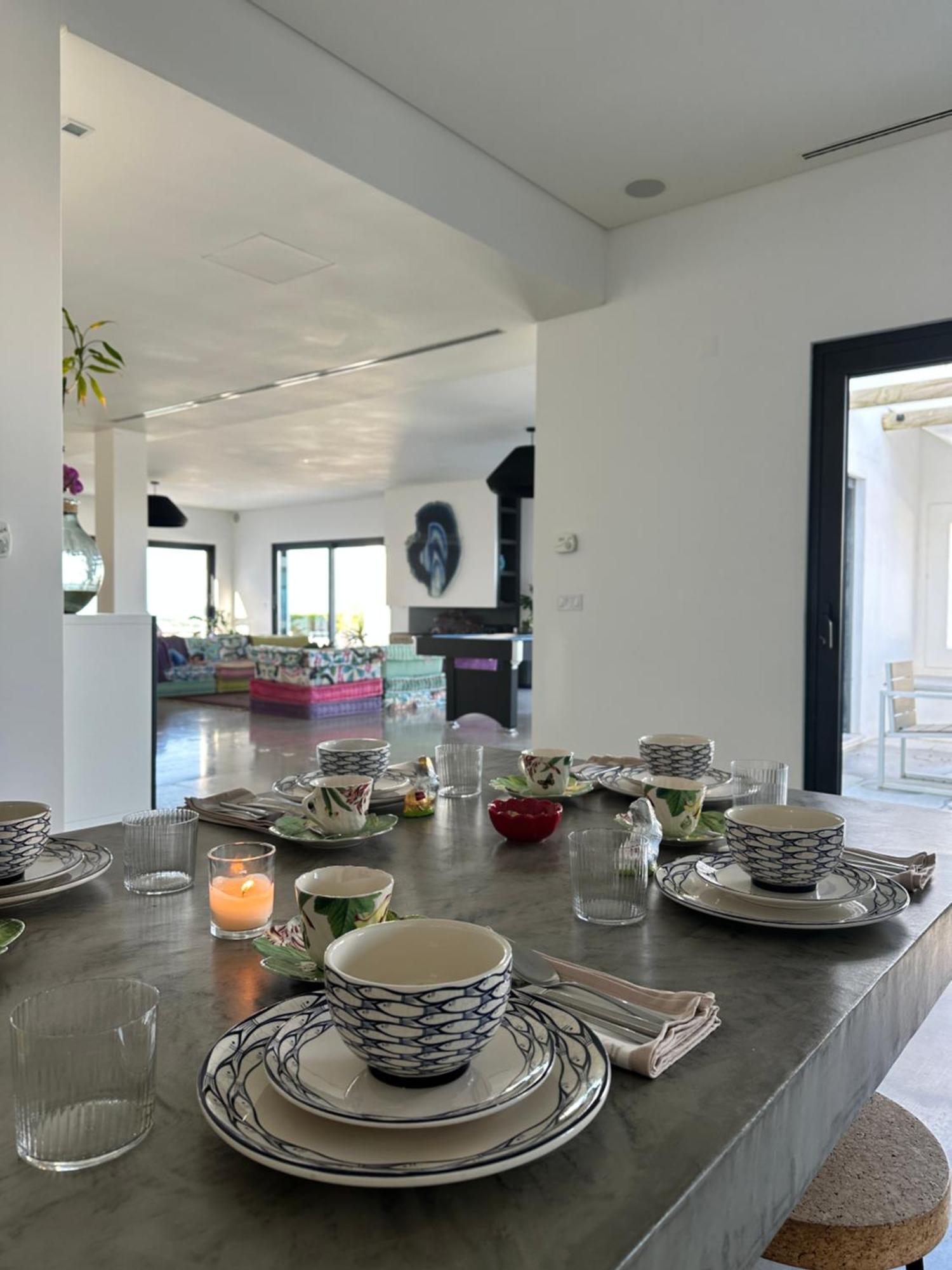 Casa Bica Vista Boutique B&B Lourinhã Dış mekan fotoğraf