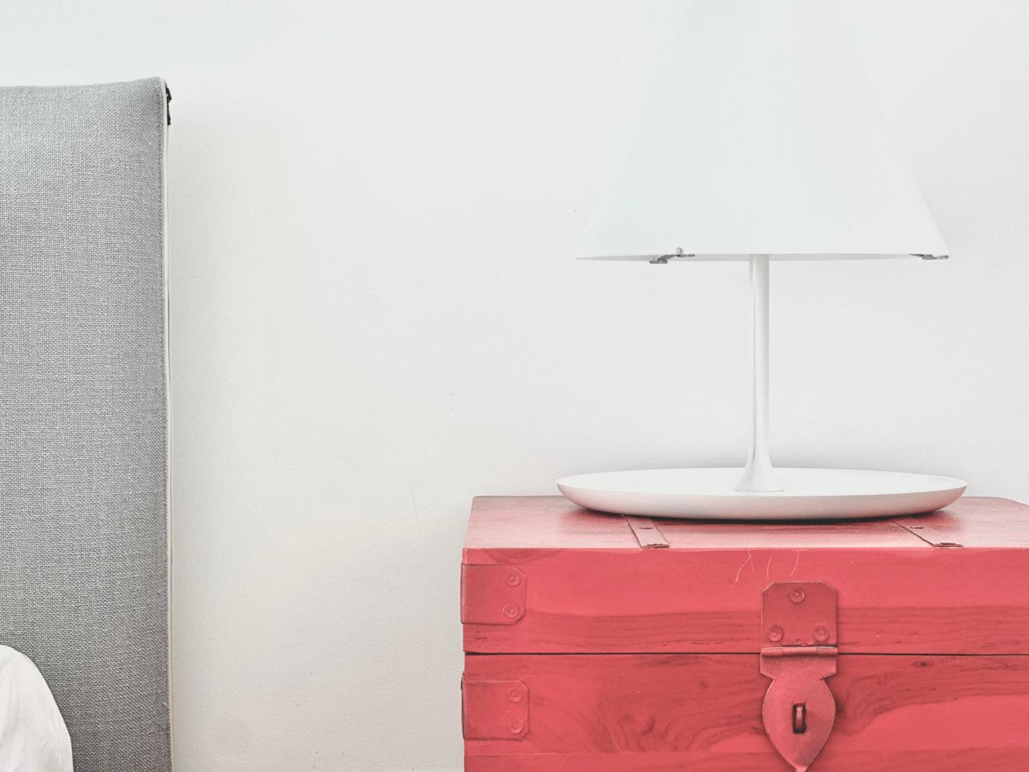Casa Bica Vista Boutique B&B Lourinhã Dış mekan fotoğraf
