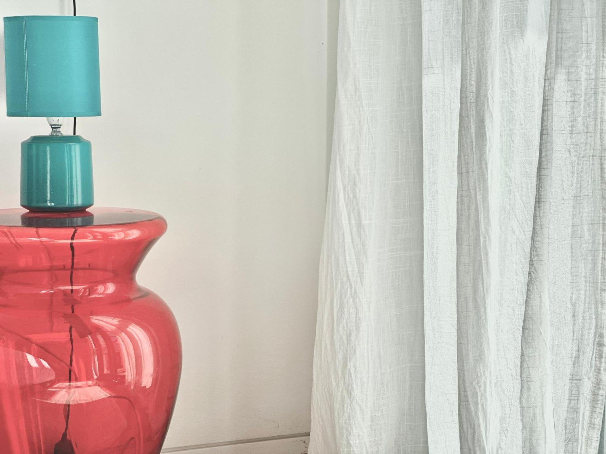 Casa Bica Vista Boutique B&B Lourinhã Dış mekan fotoğraf