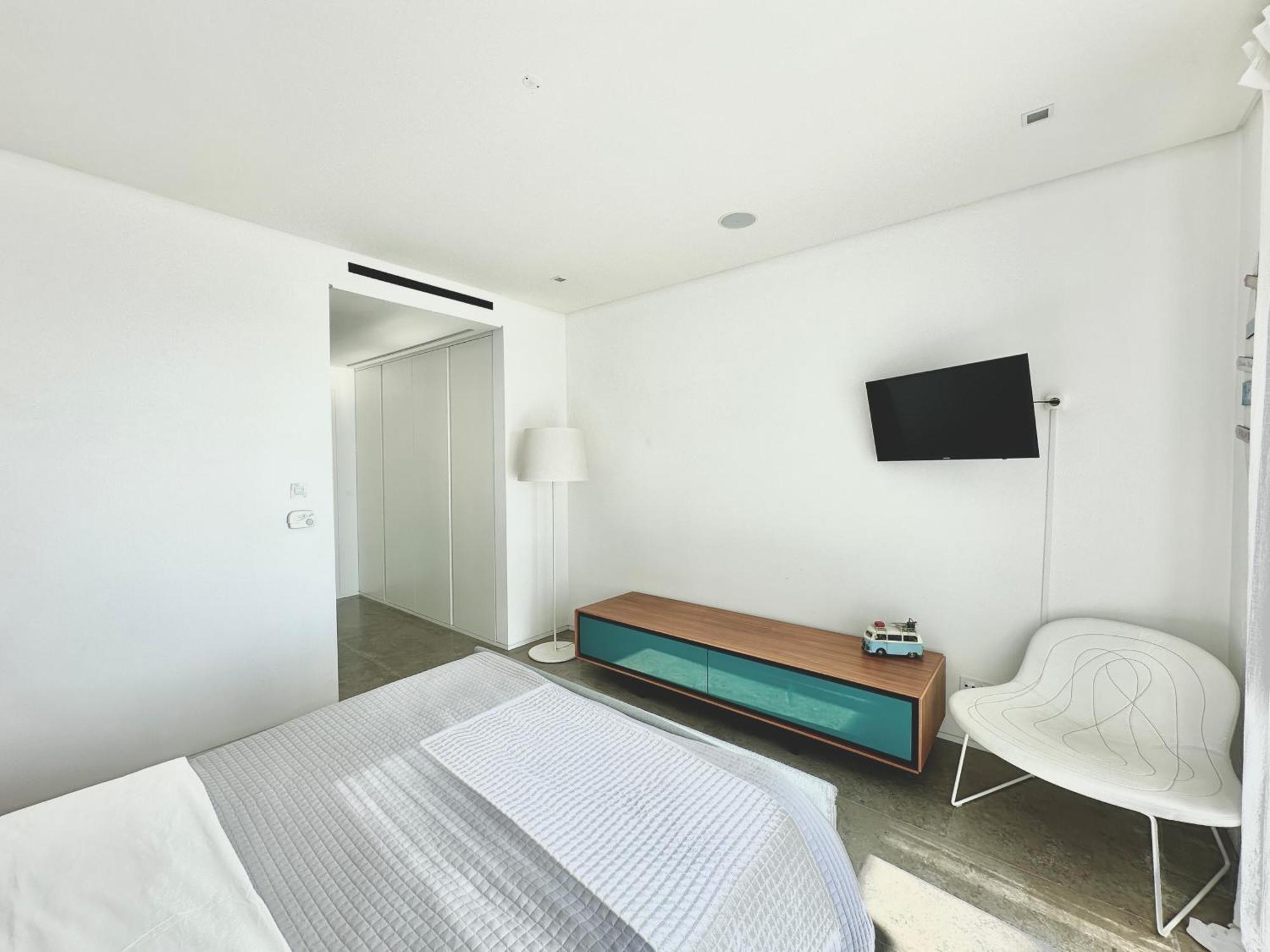 Casa Bica Vista Boutique B&B Lourinhã Dış mekan fotoğraf
